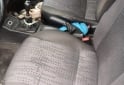 Autos - Chevrolet Corsa 2008 GNC 300000Km - En Venta