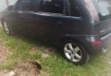Autos - Chevrolet Corsa 2008 GNC 300000Km - En Venta
