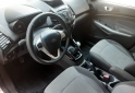 Autos - Ford Ecosport con gnc 2016 GNC 90000Km - En Venta