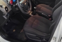 Autos - Chevrolet SONIC 2013 LT 2013 GNC 135000Km - En Venta