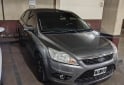 Autos - Ford Focus 2013 Nafta 190000Km - En Venta