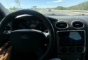 Autos - Ford Focus 2013 Nafta 190000Km - En Venta