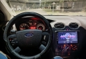 Autos - Ford Focus 2013 Nafta 190000Km - En Venta