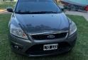 Autos - Ford Focus 2013 Nafta 190000Km - En Venta