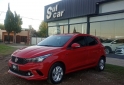 Autos - Fiat 1.3 Drive GSE 2018 Nafta 77400Km - En Venta