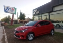 Autos - Fiat 1.3 Drive GSE 2018 Nafta 77400Km - En Venta