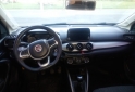 Autos - Fiat 1.3 Drive GSE 2018 Nafta 77400Km - En Venta