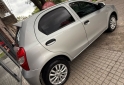 Autos - Toyota Etios x 2022 Nafta 45000Km - En Venta