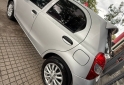 Autos - Toyota Etios x 2022 Nafta 45000Km - En Venta