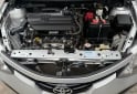 Autos - Toyota Etios x 2022 Nafta 45000Km - En Venta