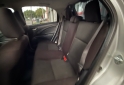 Autos - Toyota Etios x 2022 Nafta 45000Km - En Venta