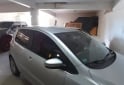 Autos - Volkswagen Fox Connect 2019 Nafta 73000Km - En Venta