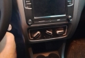 Autos - Volkswagen Fox Connect 2019 Nafta 73000Km - En Venta