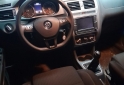Autos - Volkswagen Fox Connect 2019 Nafta 73000Km - En Venta