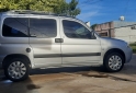 Utilitarios - Citroen BERLINGO MULTISPACE 2022 Diesel 59600Km - En Venta