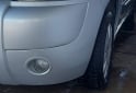 Utilitarios - Citroen BERLINGO MULTISPACE 2022 Diesel 69600Km - En Venta