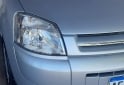 Utilitarios - Citroen BERLINGO MULTISPACE 2022 Diesel 69600Km - En Venta