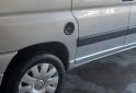 Utilitarios - Citroen BERLINGO MULTISPACE 2022 Diesel 69600Km - En Venta