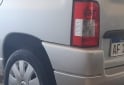 Utilitarios - Citroen BERLINGO MULTISPACE 2022 Diesel 69600Km - En Venta
