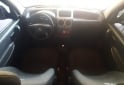 Utilitarios - Citroen BERLINGO MULTISPACE 2022 Diesel 69600Km - En Venta