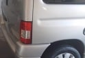 Utilitarios - Citroen BERLINGO MULTISPACE 2022 Diesel 69600Km - En Venta