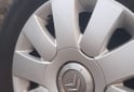 Utilitarios - Citroen BERLINGO MULTISPACE 2022 Diesel 69600Km - En Venta