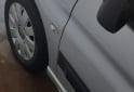 Utilitarios - Citroen BERLINGO MULTISPACE 2022 Diesel 69600Km - En Venta