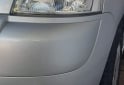 Utilitarios - Citroen BERLINGO MULTISPACE 2022 Diesel 69600Km - En Venta