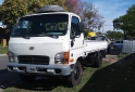Camiones y Gras - Hyundai hd65 - En Venta