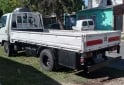 Camiones y Gras - Hyundai hd65 - En Venta