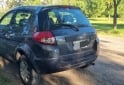 Autos - Ford Viral. 1.0 2011 2011 Nafta 130000Km - En Venta