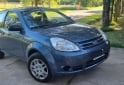 Autos - Ford Viral. 1.0 2011 2011 Nafta 130000Km - En Venta