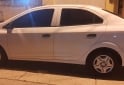 Autos - Chevrolet PRISMA JOY+ 2018 Nafta 21300Km - En Venta