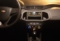 Autos - Chevrolet PRISMA JOY+ 2018 Nafta 21300Km - En Venta