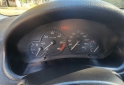Autos - Peugeot 206 2008 Diesel 111111Km - En Venta