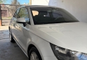 Autos - Audi A1 2013 Nafta 123000Km - En Venta