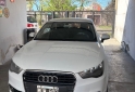 Autos - Audi A1 2013 Nafta 123000Km - En Venta