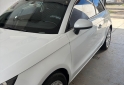 Autos - Audi A1 2013 Nafta 123000Km - En Venta