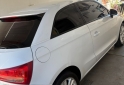 Autos - Audi A1 2013 Nafta 123000Km - En Venta