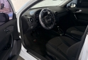 Autos - Audi A1 2013 Nafta 123000Km - En Venta