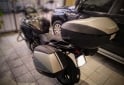 Motos - Benelli Trk 2018 Nafta 35000Km - En Venta