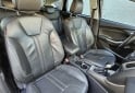 Autos - Ford Focus III 2.0 Se Plus At6 2015 Nafta 135000Km - En Venta