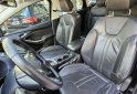 Autos - Ford Focus III 2.0 Se Plus At6 2015 Nafta 135000Km - En Venta