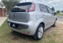 Autos - Fiat Punto 1.6 essence L16 2015 Nafta 122000Km - En Venta