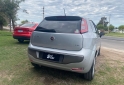 Autos - Fiat Punto 1.6 essence L16 2015 Nafta 122000Km - En Venta