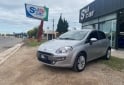 Autos - Fiat Punto 1.6 essence L16 2015 Nafta 122000Km - En Venta