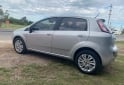 Autos - Fiat Punto 1.6 essence L16 2015 Nafta 122000Km - En Venta