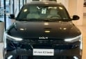 Autos - Kia K3 Sedan Gt Line 2026 Nafta 0Km - En Venta