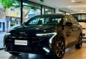 Autos - Kia K3 Sedan Gt Line 2026 Nafta 0Km - En Venta