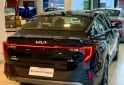 Autos - Kia K3 Sedan Gt Line 2026 Nafta 0Km - En Venta